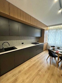 Івано-Франківська область, Івано-Франківськ