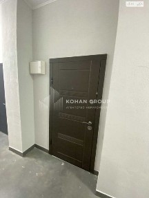 Хмельницька область, Хмельницький