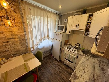 Донецька область, Краматорськ