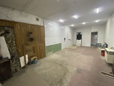 Здається в оренду приміщення. Вул. Юності. Тисминецька. Майстерня.