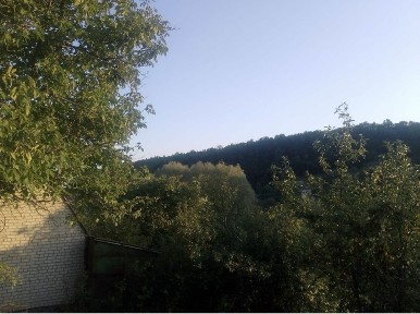 Продам будинок Високий