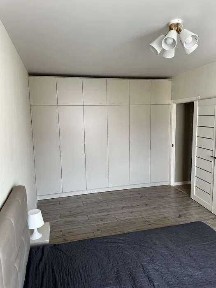 Сдам 1 комнатную метро Гагарина, Автовокзал