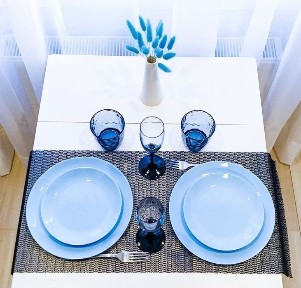 Подобово, метро Вокзальна. Залізничний вокзал. Посуточно.