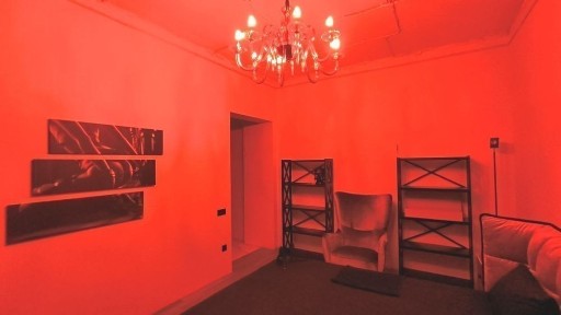 Харківська область, Харків, Київський