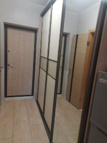 Харківська область, Харків, Київський