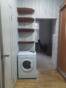 Харківська область, Харків, Шевченківський