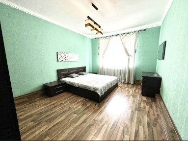 Київська область, Київ, Печерський