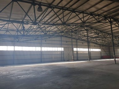 Одеська область, Одеса, Пересипський