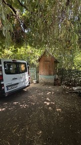 Продаж будинку с. Великі Лучки