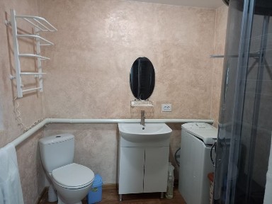 Дім с. Мовчани хмельницька обл