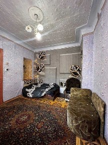 Миколаївська область, Миколаїв, Центральний