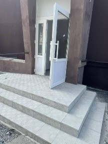 Рівненська область, Рівне