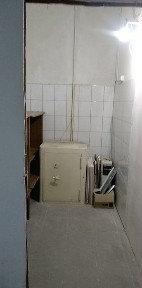 Львівська область, Львів, Галицький