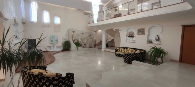 Одеська область, Одеса, Приморський