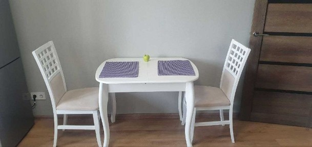 Таирова Сдам евродвушку в Альтаире