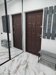 Здам однокімнатну, 65 жемчужина, власник. Кадор сіті, на Краснова.