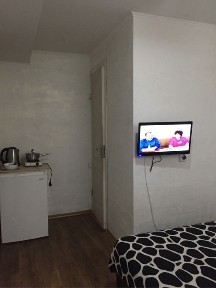 Одеська область, Одеса, Приморський