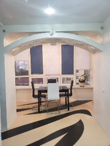 Одеська область, Одеса, Приморський