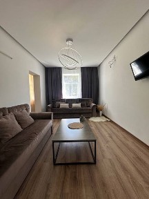 Львівська область, Львів, Залізничний