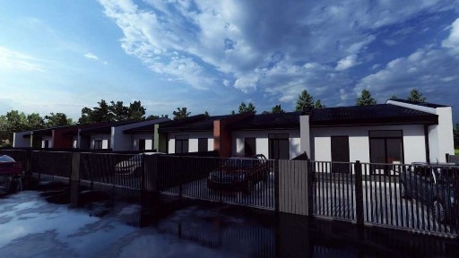 Київська область, Гостомель