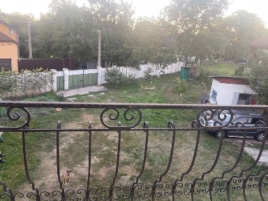 Продаж Будинок Осокорки, Золочівська громада, сад. товаривство