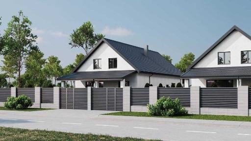 Київська область, Білогородка