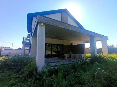 Без комісії! Продам якісний будинок в Щасливому, Бориспільська траса!