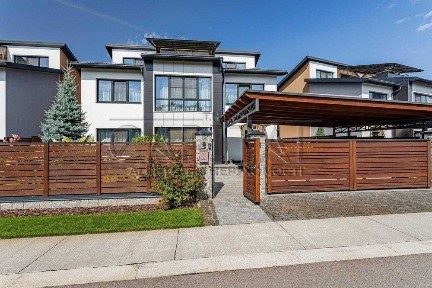 Київська область, Київ, Голосіївський