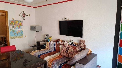 Одеська область, Одеса, Київський