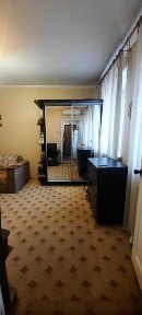 Продаж 1-кімнатної квартири 28 м², Колонтаївська вул.