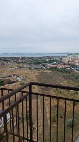 Одеська область, Одеса, Пересипський