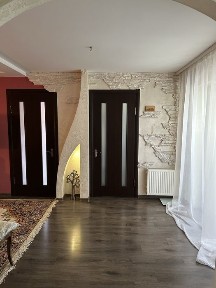 Продам квартиру в районі ТРЦ «Конкорд»