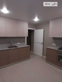 Продаж 1 кімнатної квартирив новобудові!