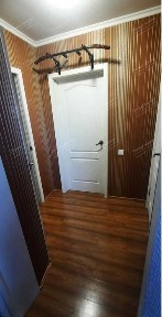 Власник! Продам 1-кімнатну квартиру з автономним опаленням! Р-н ЗБВ