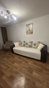 Миколаївська область, Миколаїв, Центральний