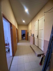 Запорізька область, Запоріжжя, Олександрiвський