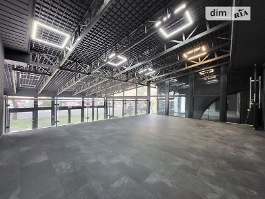 Вінницька область, Вінниця