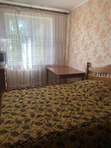 СДАЮ 2ком Дзержинке