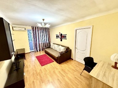 Сдам 2-х комнатную квартиру Центр Гоголя Старокозацкая Паторжинского