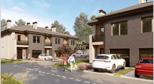 Івано-Франківська область, Івано-Франківськ