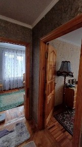 Чернігівська область, Чернігів