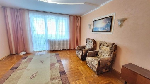 Чернігівська область, Чернігів