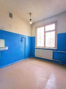 Чернігівська область, Чернігів