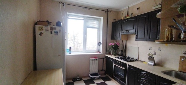 Сумська область, Суми