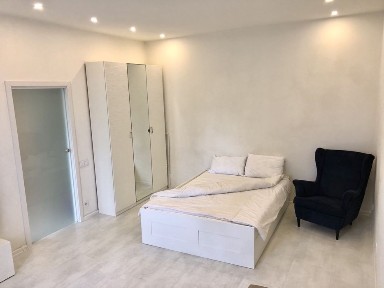 Квартира подобово /ЖД вокзал, автостанція, центр міста