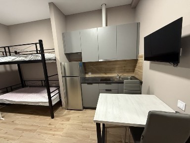 Волинська область, Луцьк