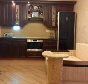 Продам 2к. кв. ул. Залесская капитальный ремонт (404218)