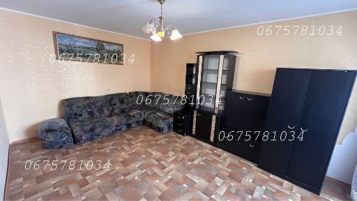 Харківська область, Харків, Індустріальний