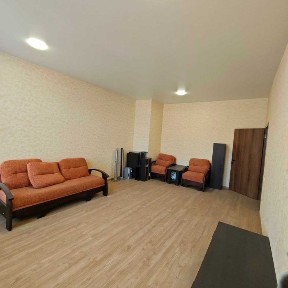 Харківська область, Харків, Основ'янський