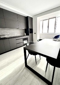 Харківська область, Харків, Київський